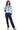 c5c1ccf8aa1b94fbbc6ab3aa430c3f3179f5e2f3
