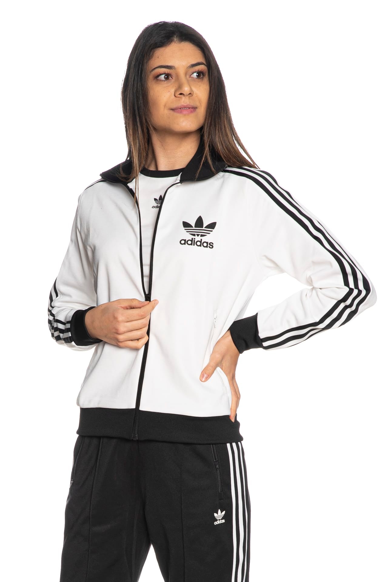 Adidas Originals Tute Adidas Donne Online Adidas Tute Donne