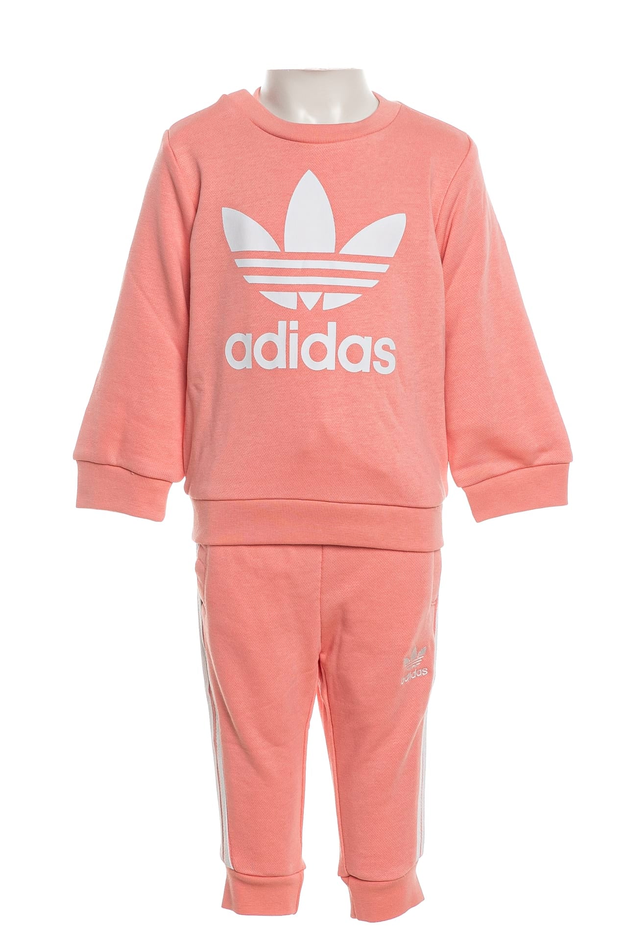 Occhiali Da Sole Tondi Per Bambine, Colori Pastello Morbidissimi, Leggeri E Alla Moda - Perfetti Per Bambini E Ragazzi - Foto 4