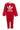 00d8fa4576e3234321956254a8afcb0494c7ed16