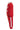 6dafbb96558d8bb146282a092509c65cc69826ea