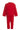 a23dbd8980da16a094e02966a328faab645bc6fb