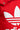 22d2c021e67d19fdf1abfb7bd6ff8a4fa2215c00