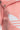 648f9fb98a581837655b1bca9fbd9d163ca652a5