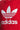 ef260a661aded0ebbb95f97e684b5b7228fde2b6
