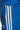 2b1c289be6d2607a096c6dd49aaf9e10b7d09e69