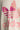 b276a816741aa252e78229f9f205c5dd21d219c2