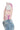 a1d84fb1ec105194737663e67d47f43fced5ea8d