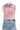 87cdd24f6057efa895899693a5fd2e7f1cc5a7e7