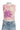 c3b7efd9c5ec658342163ba2e3489635a1befc6a