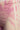 af49466e986aeed6e65d24da95fb1731055912bc