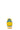 cb4bf9f2ad9c618aac6c97973b8b741959a3e030