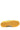 0a445ed2aa18ecd24cf83d1c47773f17b7fe8e47