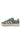 2b4bc7f77622edf20078ef5cf9a8f31fe63573c6