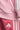 ee487f9f8a404e3dc2fa28a11a7d9b404ecead4e