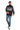 21aa0647c3baed6bb39be85d6c9da5041597e159