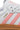68fc39b9a9d85ffb58ce1ee52bed220d6b907f33