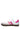 fbc537d583177ecab36e47281008734d5777fca2