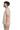 a57cc034c8ed31523fa7e2a17cc5235d9bf868a0