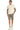 338eb3c17c17db6f1d9f9ec4e56437c70b455556