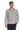 afac1709dee9a2241a4732724b4be9ff98132b84