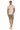 b71270f6cd48b3f40b6a593e981cd2ded89f7e46