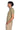 6245531529b69761e912bcd3d1df206faafc27ec