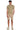 0befd9e6cd5d1f32c871be48c605d34674709a48