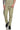 bead1d165bfcce1c72657541f588ba703eb280a6
