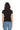 c241fd42de1eb2897aea3e9cefde8751b6cbd2ef