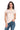 323ff74d499121f21889f7938415a67c78be6e00