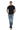 8fa3cfed7b129e2aac2c161d020ac7be54c08799