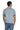 c914f452f93120b370ddfdd485daef985f623cdd