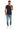 87663ce3d88a31f453fb75e17126efcc4b088d60