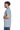 e1fa16d161de1119fcc1bd9969c7c7e64a0b1172