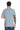 a5ad1b0122bbbe040c87af17d56b44b8f6b4f725