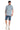 0e3ff190655f631cdc929c9e569d62d9c1bb01f5