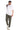 9cf40c0ec724a2fcd74f912edbe59ac341156ea0