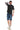 3d95fdcba5f29f2a40cb888405b9f836c9ec47a1