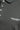 7fe2f008f606808e5bc77e0832f31516531b1c46