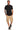 09e8b460ac9a630ae3e3bba16b40bcf85ceca6c7