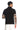 f9c4ab20a612a65ce8f1fb4808433deebed9fbbe