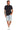 e9f520fad44ef695c1027e763d362da0c8a46e0f