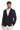 a40520ac5965da27e0e946be2aff4212dc51db19