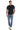 50d329e4aa5276640ffd80ef67c3f46ed61e2ba4