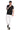 b398ef857ce364ad3ea5d36cdf0afe4876a7df75