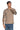 a98d6eef45e71ad44628e6f57033d302cc8bd1ce