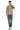 33c73d26a2e8477d9f22f8cfbc03c5e3a32b6cd9