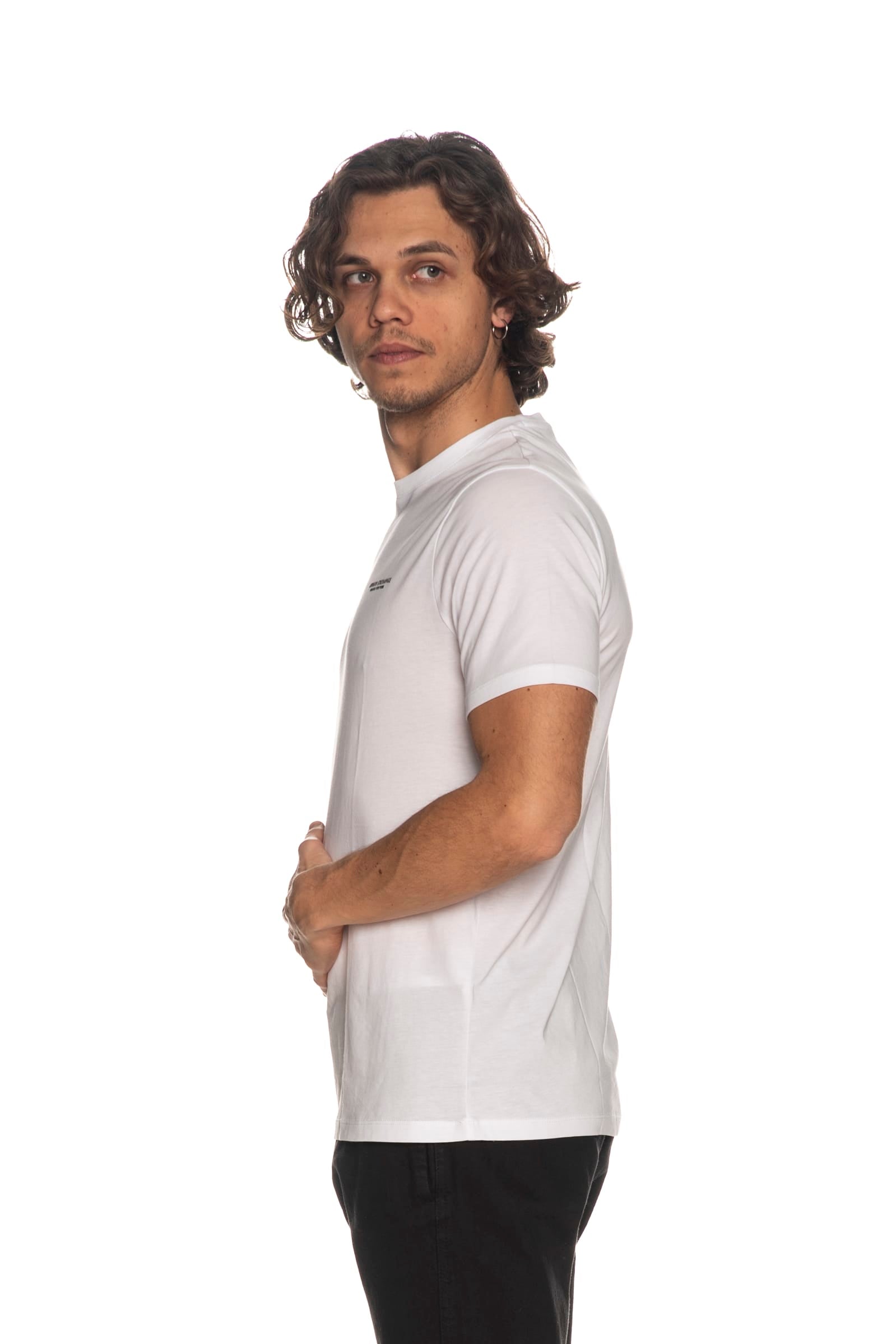 5a7f23c0da12c947d19e28fc684f7b94eca3b66a