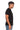 5f680478725c6023d2a24c5e77965dc29061ce72